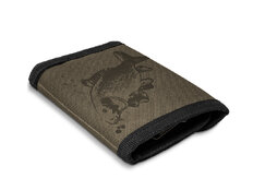 Cartera Delphin CASH