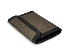 Cartera Delphin CASH