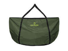 Bolsa de pesaje Delphin QuickSACK  | 100x60cm