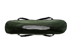 Bolsa de pesaje Delphin QuickSACK  | 100x60cm