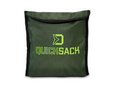 Bolsa de pesaje Delphin QuickSACK  | 100x60cm