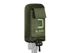 Funda para señalizador Delphin ALARM Neoprene  | UNI