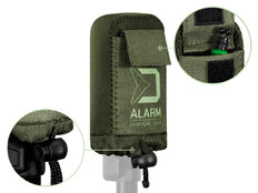 Funda para señalizador Delphin ALARM Neoprene  | UNI