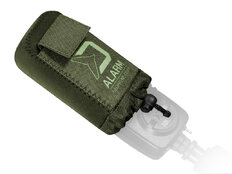Funda para señalizador Delphin ALARM Neoprene  | UNI