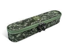 Bolsa para linternas Delphin Light SPACE C2G