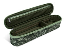 Bolsa para linternas Delphin Light SPACE C2G