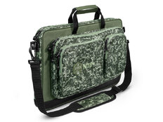 Bolsa para portátil Delphin NTB+ SPACE C2G  | 15.6″