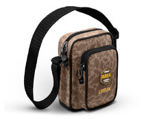 Bolso bandolera Delphin AREA URBAN Carpath