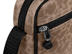 Bolso bandolera Delphin AREA URBAN Carpath