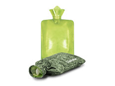 Termofor Delphin WARMex  | 2L