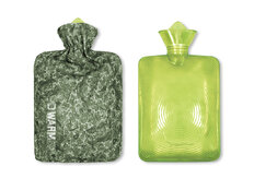 Termofor Delphin WARMex  | 2L