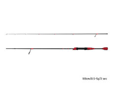 Delphin RedCODE 
