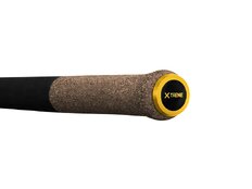 Delphin RIVER Trophy NXT X-TREME + 4 puntas