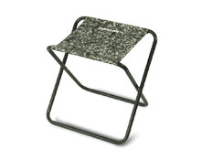 Silla Delphin BX C2G 