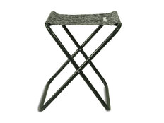 Silla Delphin BX C2G 