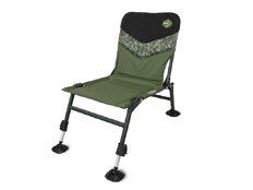 Sillón Delphin VISION C2G