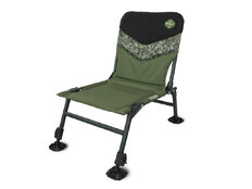 Sillón Delphin VISION C2G