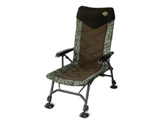 Sillón Delphin GUARDIAN C2G