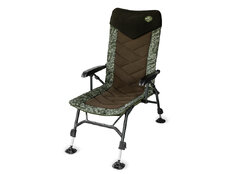 Sillón Delphin GUARDIAN C2G