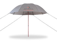 Paraguas Delphin ATOMA RaceSHAD 