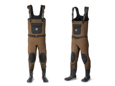 Peto neopreno Delphin ORAVA 