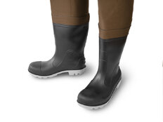 Peto neopreno Delphin ORAVA 