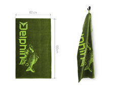 Delphin Carper DRY Body  | 100 x 60cm