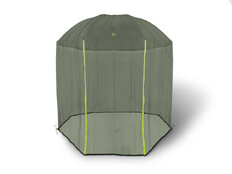 Mosquitera para sombrilla Delphin AntiFLY  | 250cm
