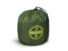 Mosquitera para sombrilla Delphin AntiFLY  | 250cm