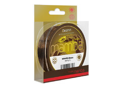 Delphin MAMBA Feeder / Bronce 