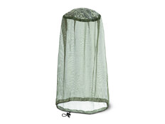 Mosquitero para sombrero Delphin SHIELD C2G  | 100x50cm