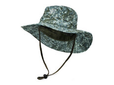 Gorra Delphin RAIDER C2G  | UNI