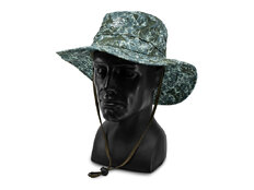 Gorra Delphin RAIDER C2G  | UNI