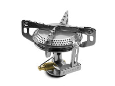 Cocina de gas Delphin FLAMER  | 3000W
