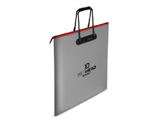 Bolsa Delphin WetHEAD ‎