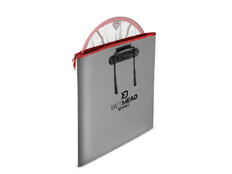 Bolsa Delphin WetHEAD ‎