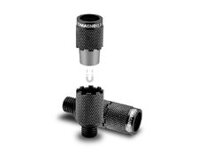 Conector rápido para señalizador Delphin MagneKLIK / 2 uds  | 2 piezas