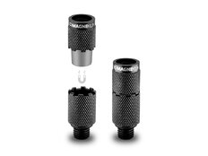 Conector rápido para señalizador Delphin MagneKLIK / 2 uds  | 2 piezas