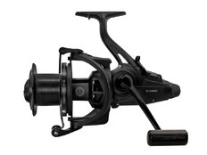 Delphin COMPAZ 10T 