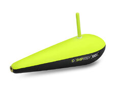 Boyas para siluros Delphin CKG ShipBODY 