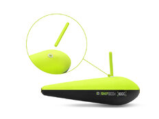 Boyas para siluros Delphin CKG ShipBODY 
