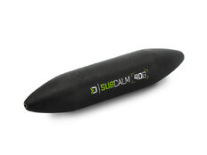 Flotador sumergible para siluros Delphin CKG SubCALM 