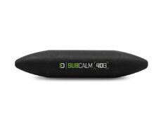 Flotador sumergible para siluros Delphin CKG SubCALM 