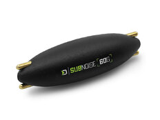 Flotador submarino para siluros Delphin CKG SubNOISE 