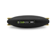 Flotador submarino para siluros Delphin CKG SubNOISE 
