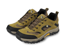 Zapatos Delphin TYRE X 