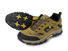 Zapatos Delphin TYRE X 