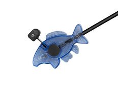 Indicador con brazo Delphin CARPY 