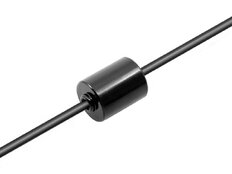 Indicador con brazo Delphin CARPY 