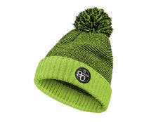 Gorro de invierno Delphin 90 STRIP 